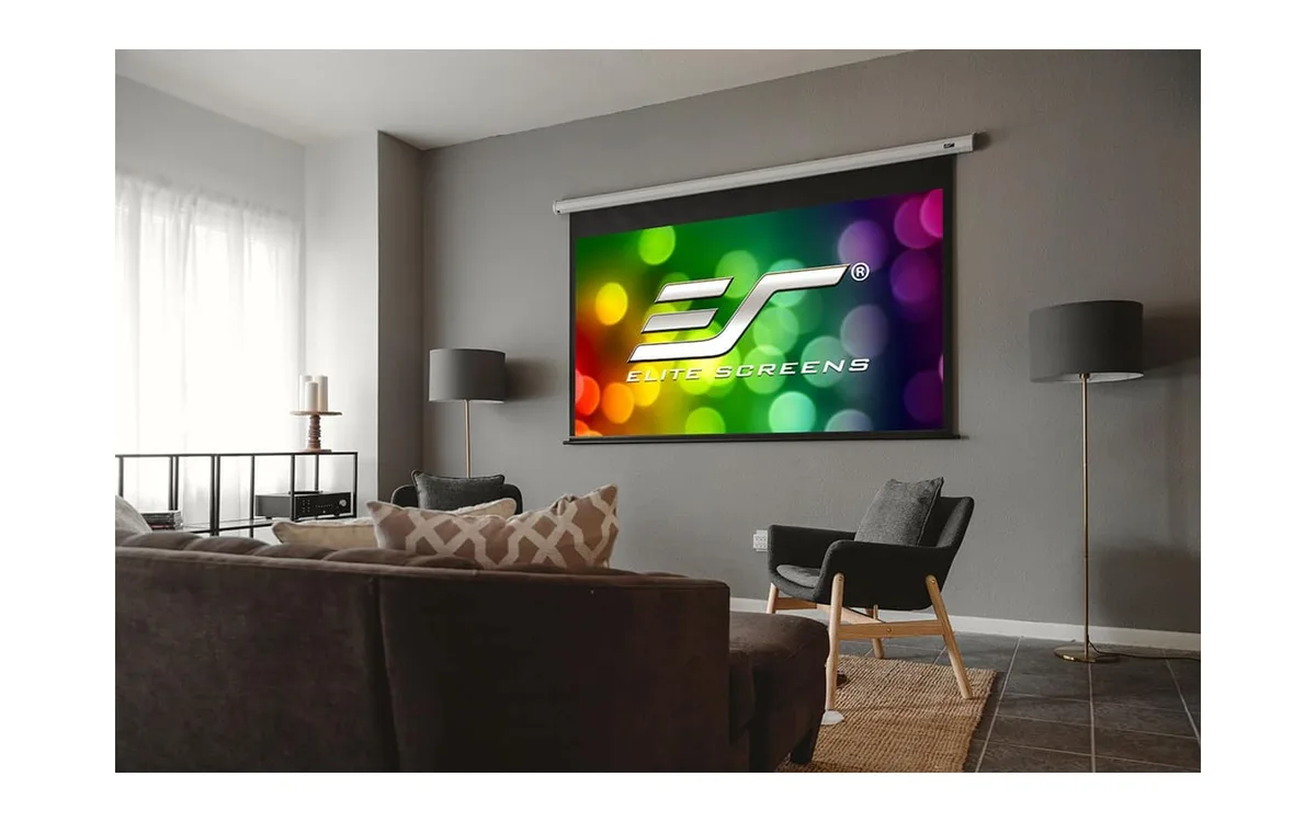 ELITE PVMAX120UWH2-E24 產品圖片 4