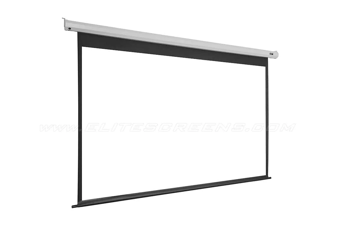 ELITE PVMAX120UWH2-E24 產品圖片 4