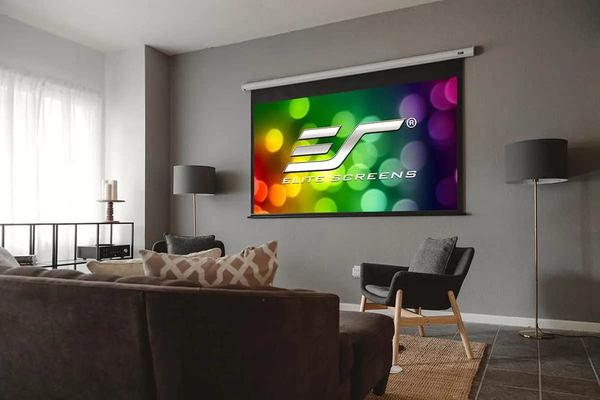 ELITE PVMAX135UWH2-E24 產品圖片 1