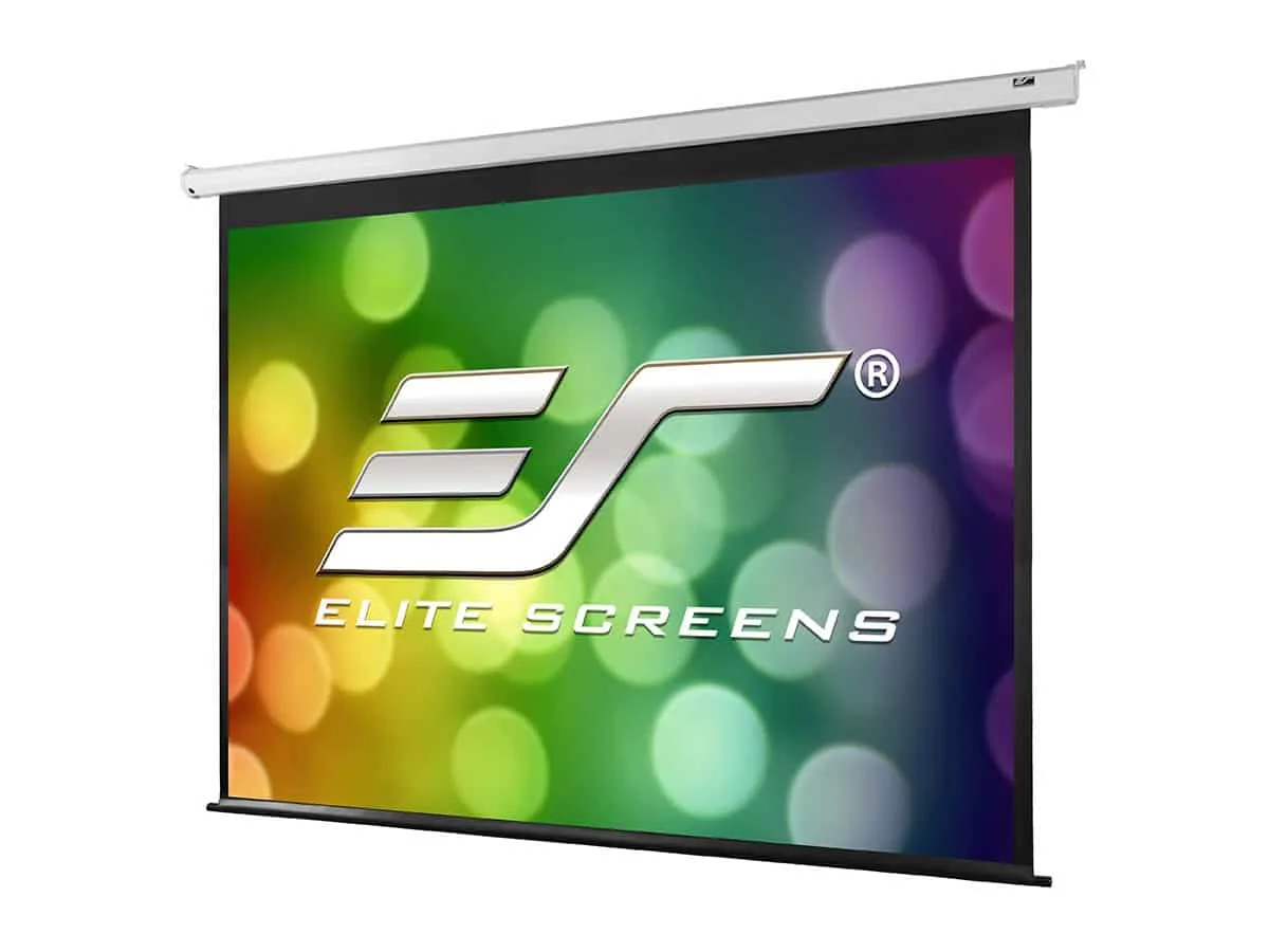 ELITE PVMAX135UWH2-E24 產品圖片 2