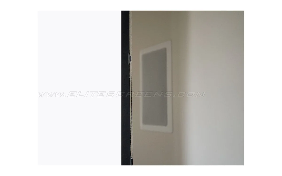 ELITE SKT100UHW2-E30 產品圖片 2