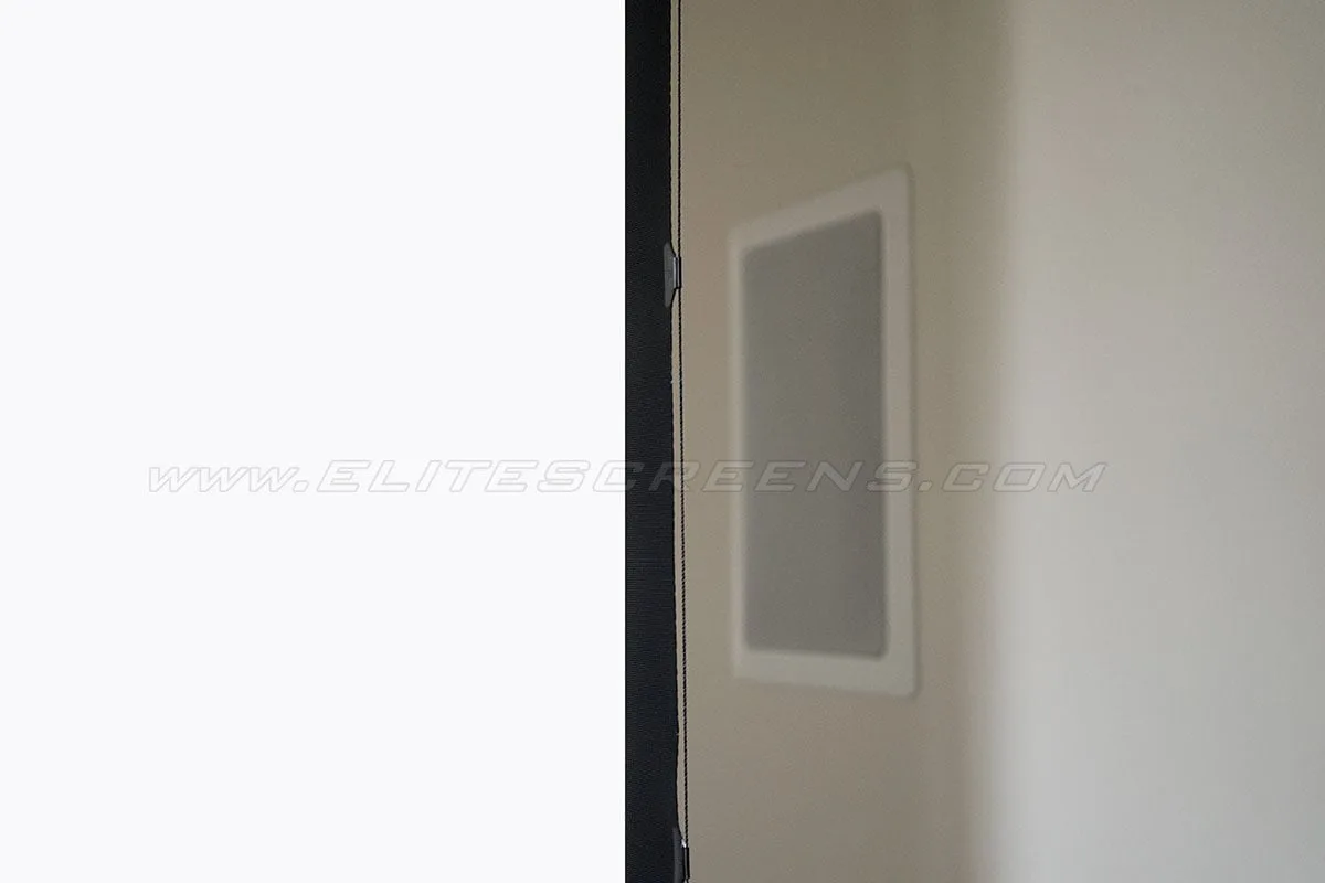 ELITE SKT100UHW2-E30 產品圖片 2
