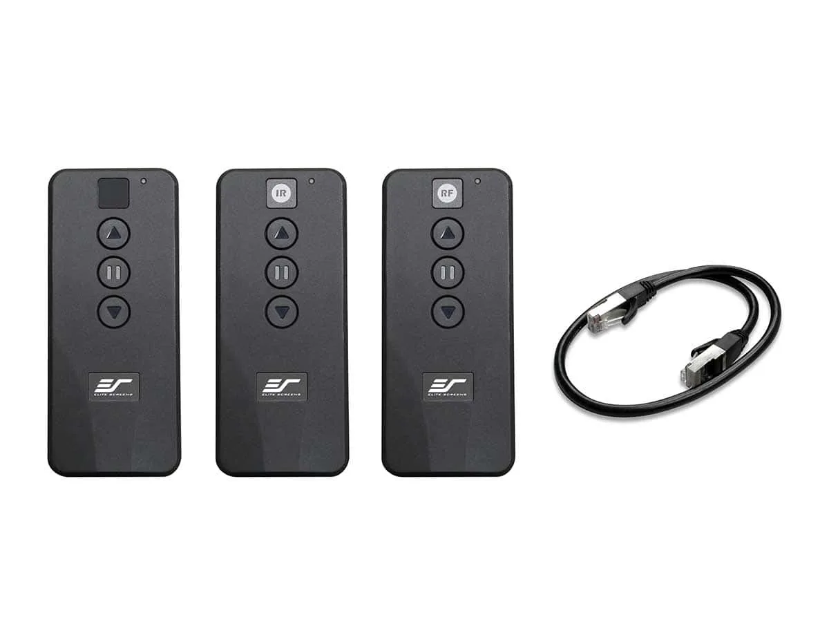 ELITE SKT135UHW2-E12 產品圖片 3