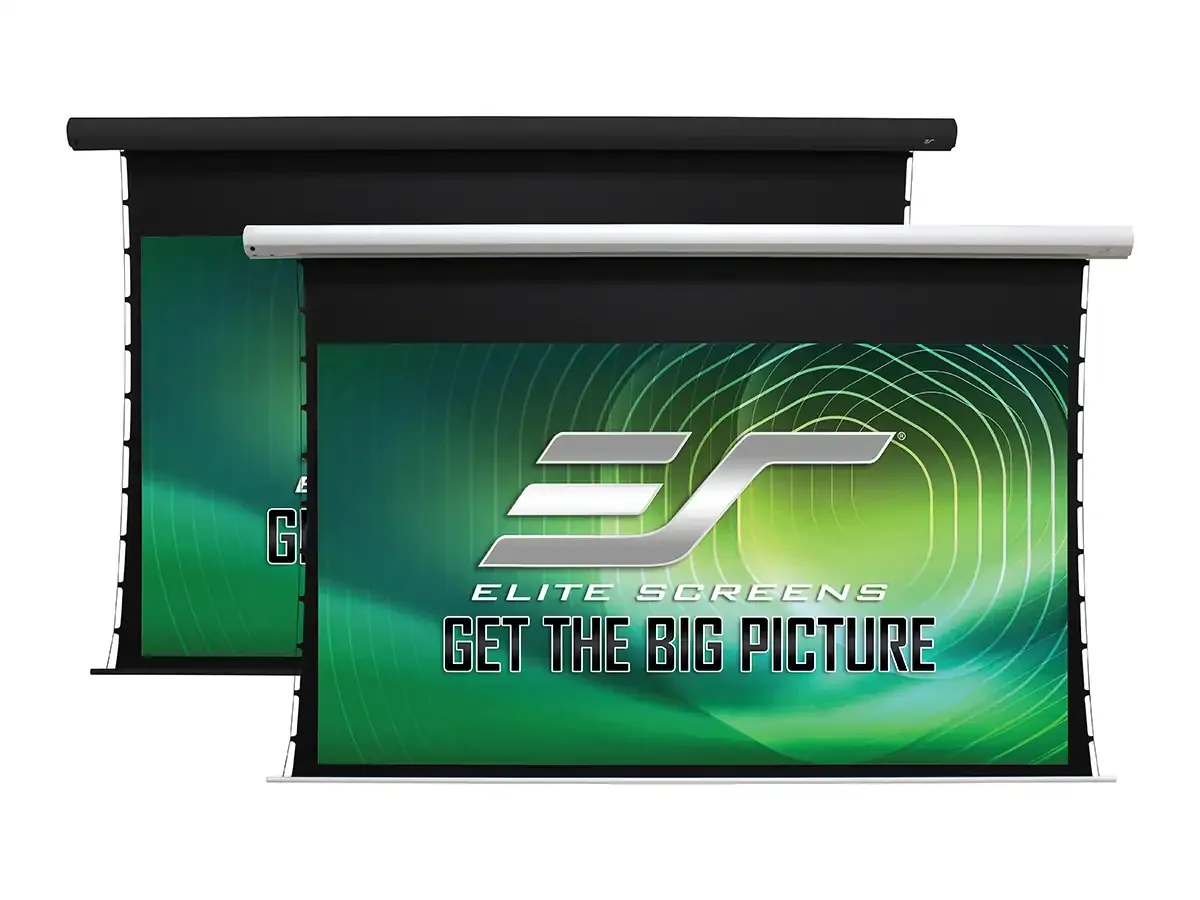 ELITE Starling_Tab_Tension_3 產品圖片 1
