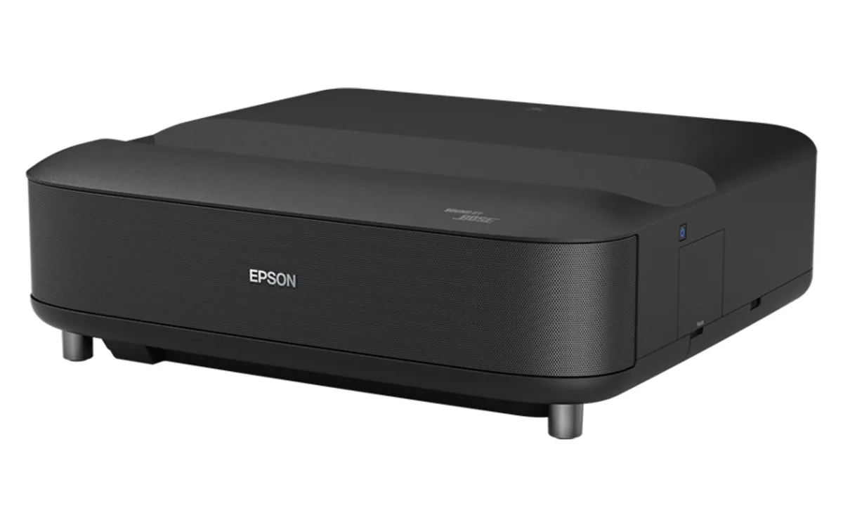 EPSON 產品001_EH-LS670B 產品圖片 2