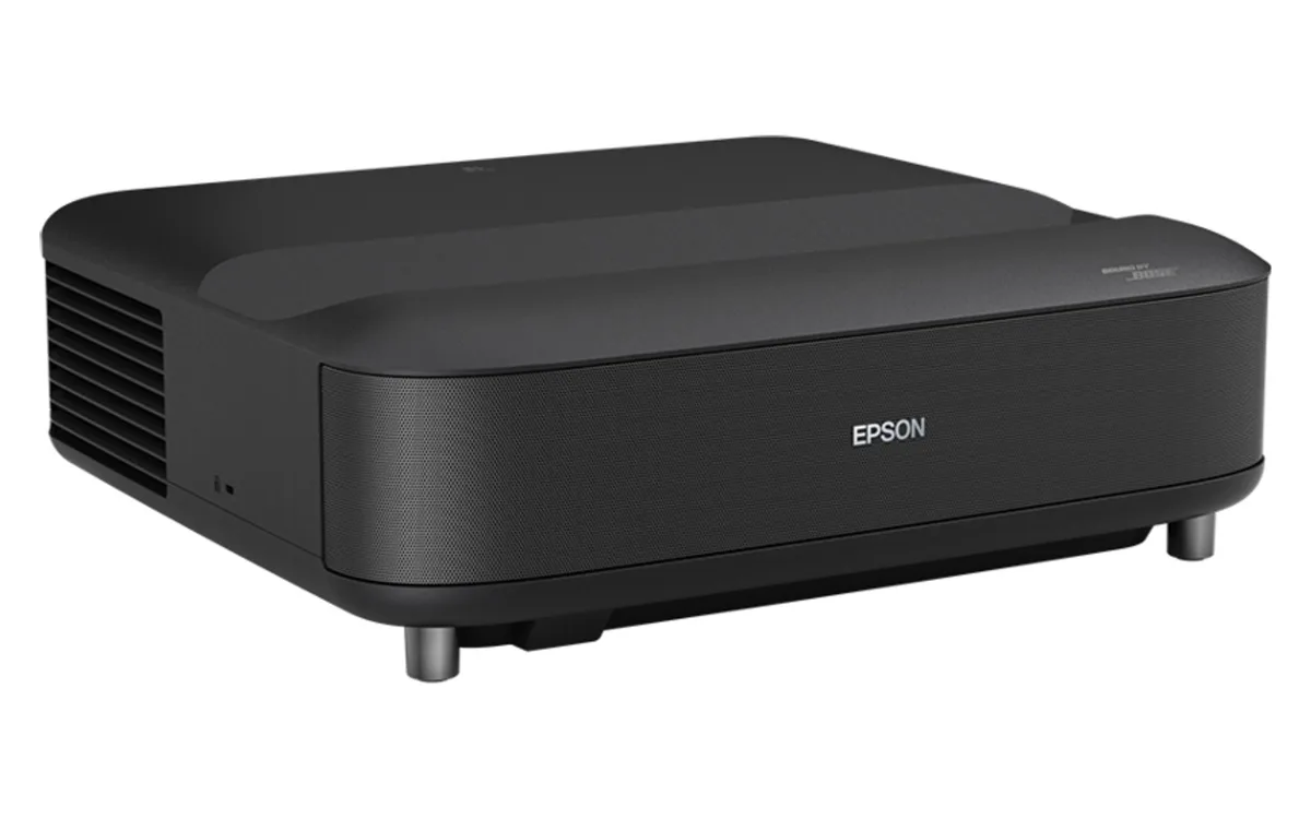 EPSON 產品001_EH-LS670B 產品圖片 3