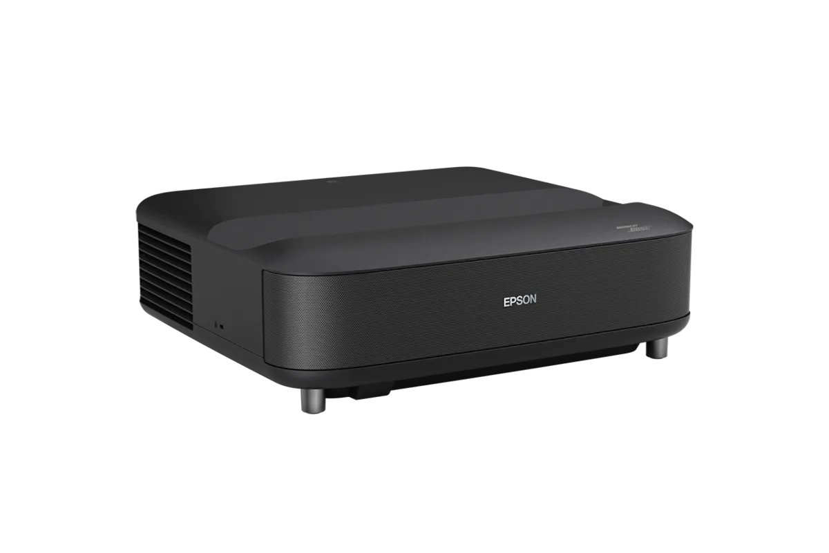 EPSON 產品001_EH-LS670B 產品圖片 3
