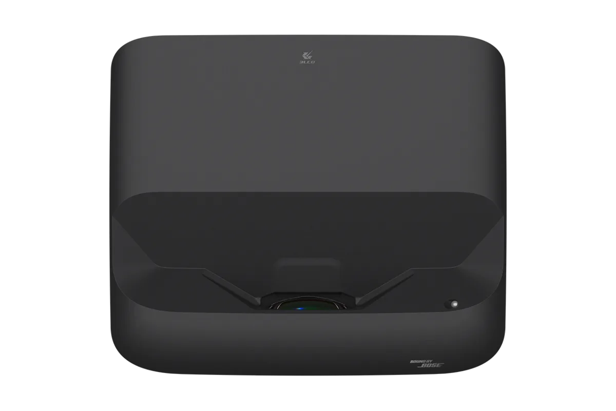 EPSON 產品001_EH-LS670B 產品圖片 4