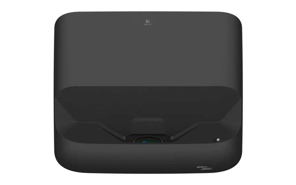 EPSON 產品001_EH-LS670B 產品圖片 4