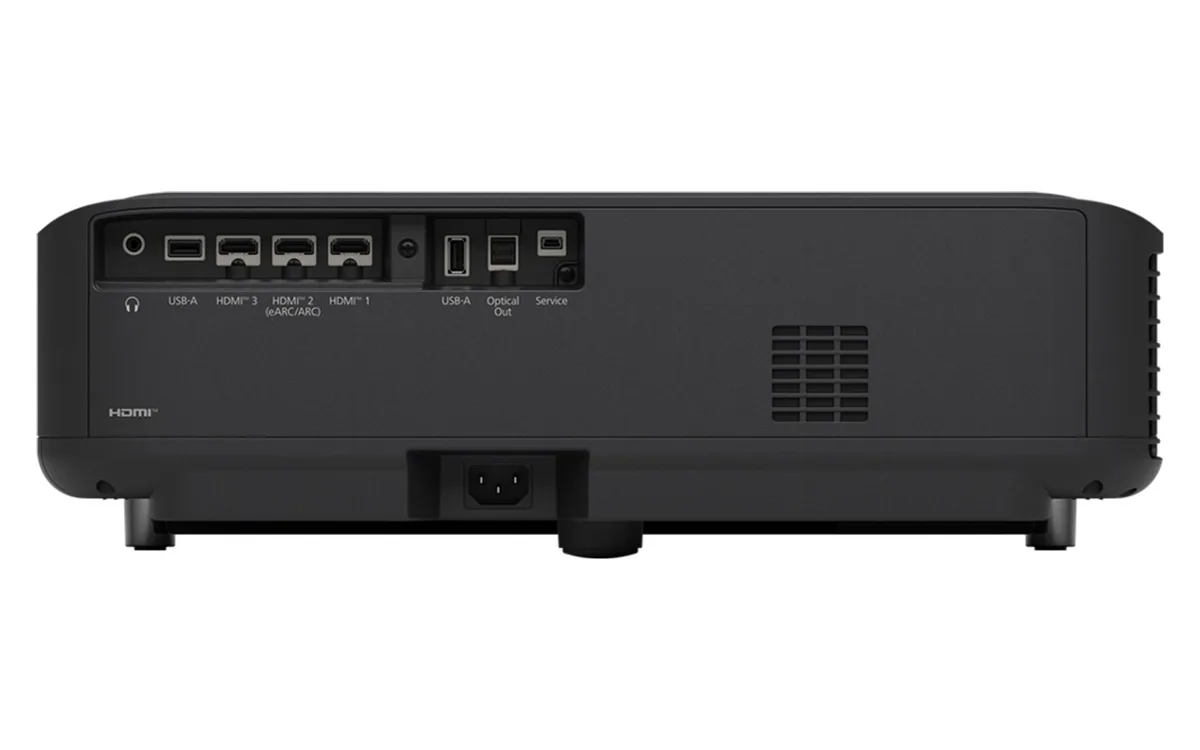 EPSON 產品001_EH-LS670B 產品圖片 5