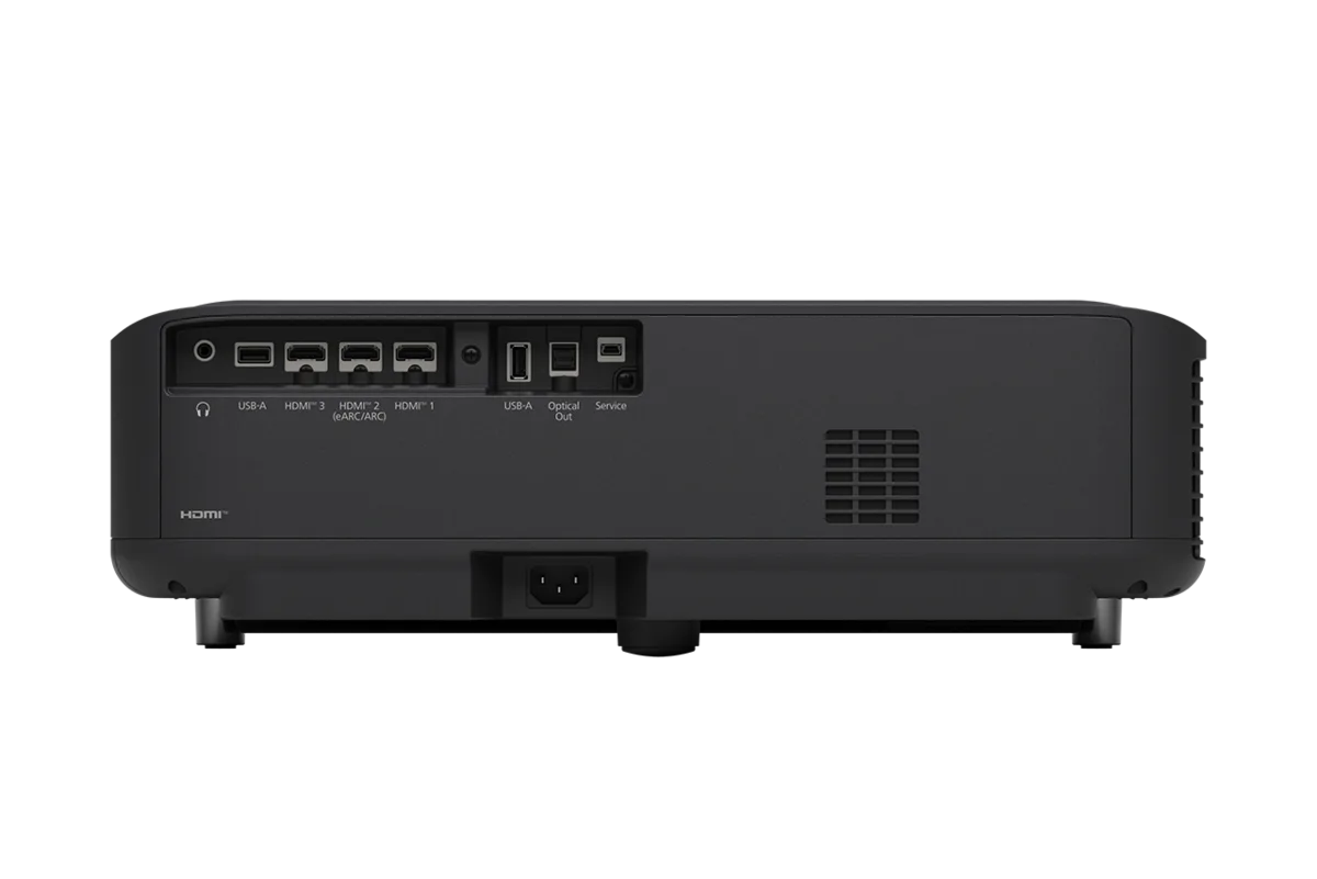 EPSON 產品001_EH-LS670B 產品圖片 5