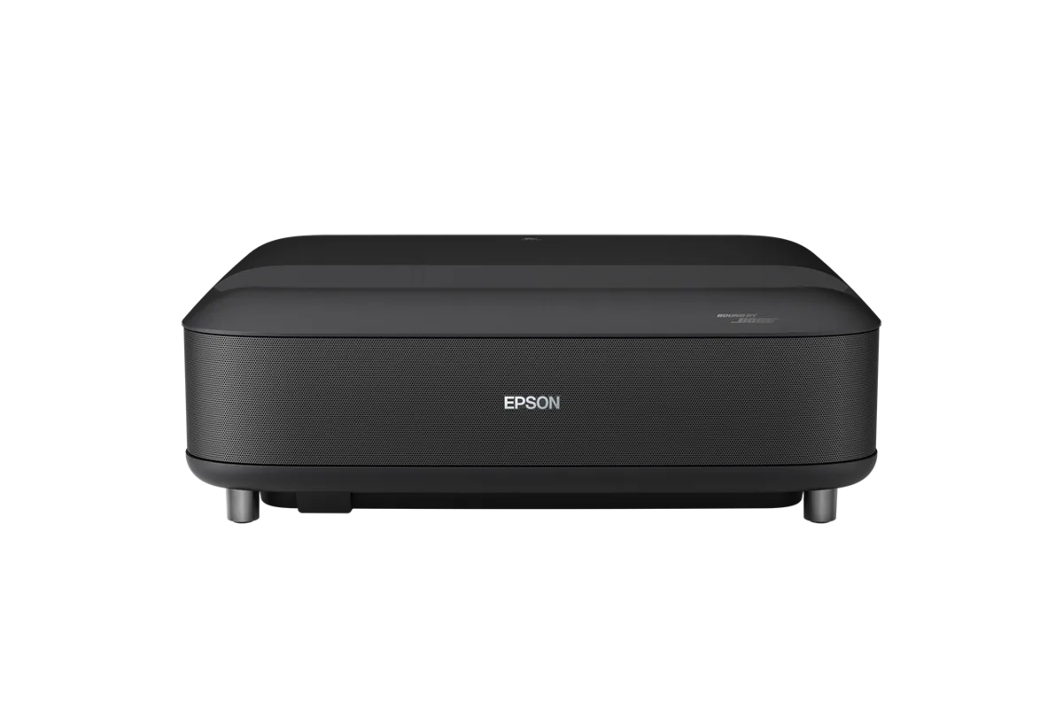 EPSON 產品001_EH-LS670B 產品圖片 1