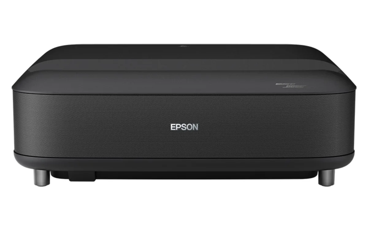 EPSON EH-LS670B 4K雷射大電視 產品001_EH-LS670B