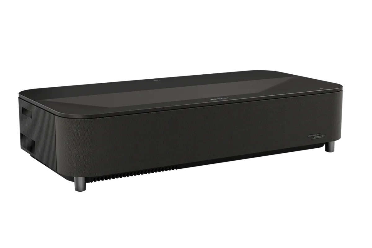 EPSON 產品002_EH-LS970B 產品圖片 2