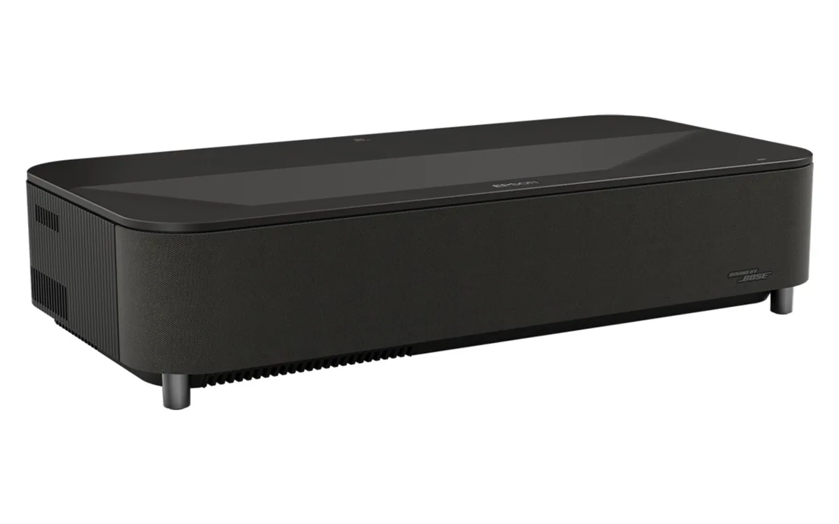 EPSON 產品002_EH-LS970B 產品圖片 2
