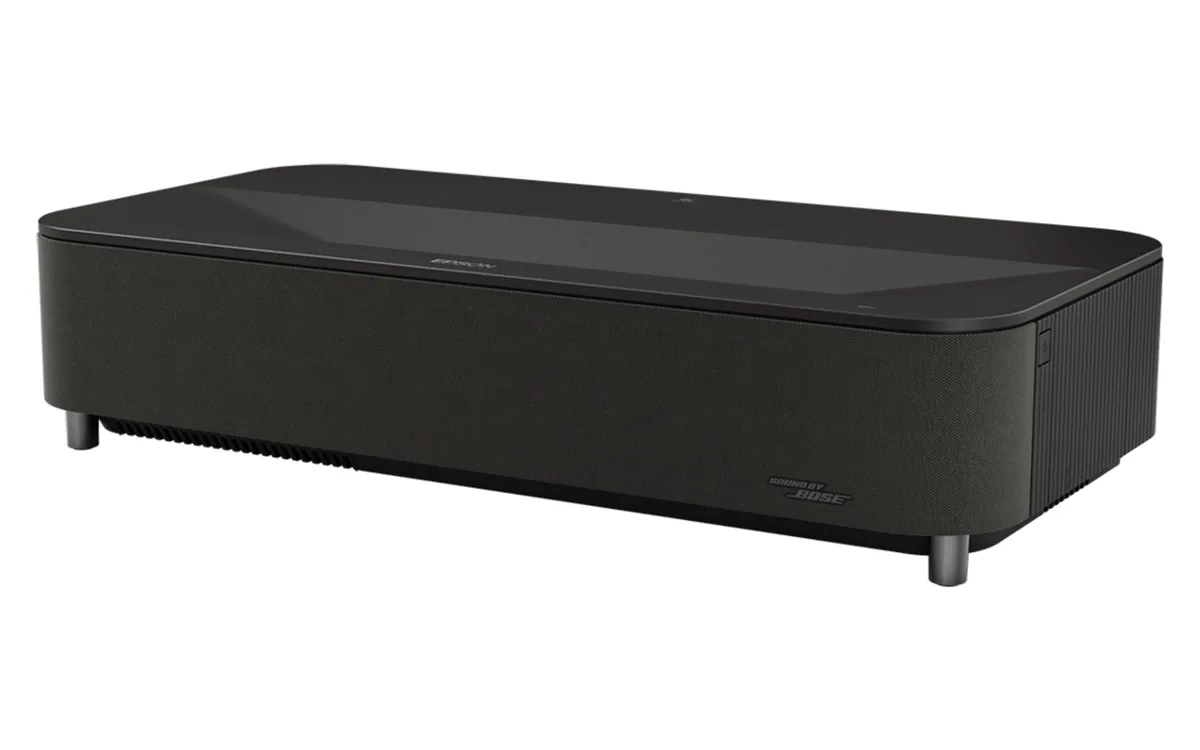 EPSON 產品002_EH-LS970B 產品圖片 3