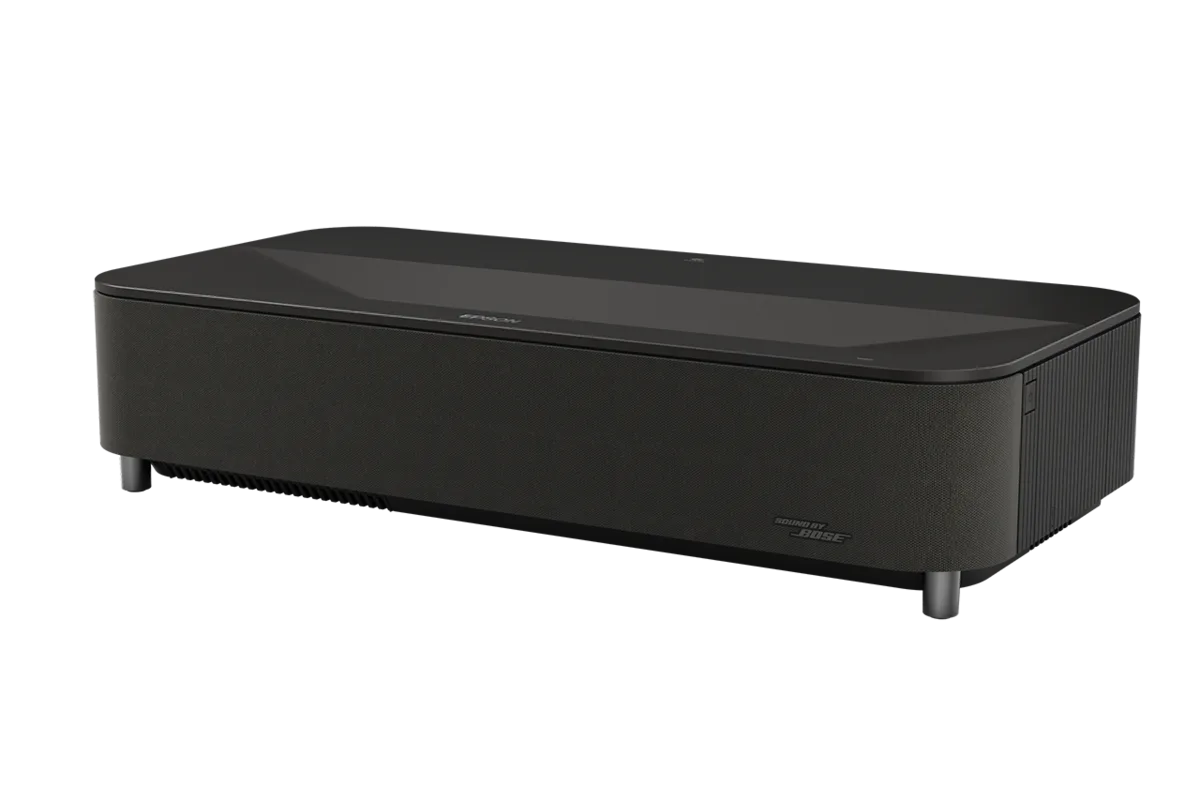 EPSON 產品002_EH-LS970B 產品圖片 3