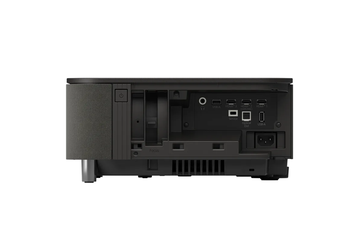 EPSON 產品002_EH-LS970B 產品圖片 4