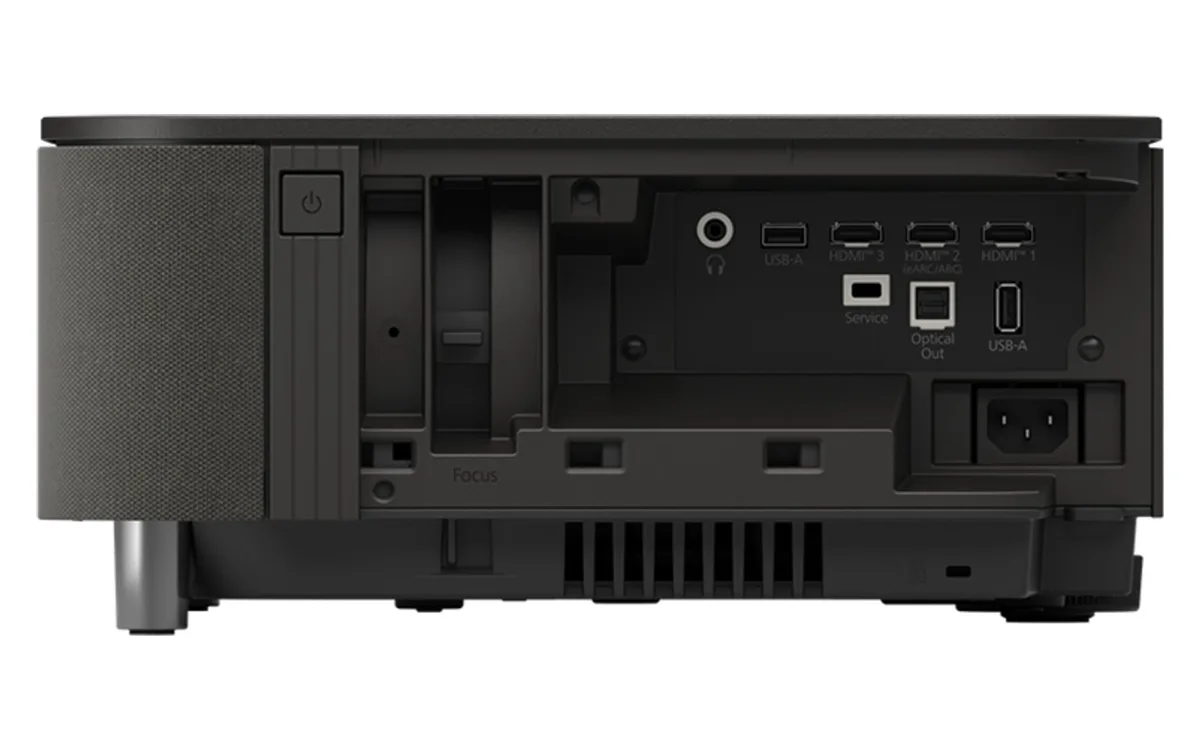 EPSON 產品002_EH-LS970B 產品圖片 4