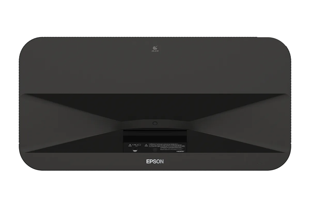 EPSON 產品002_EH-LS970B 產品圖片 5