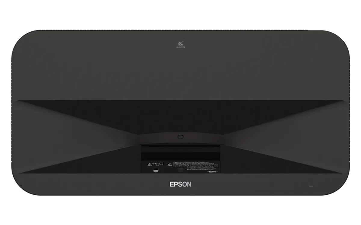 EPSON 產品002_EH-LS970B 產品圖片 5