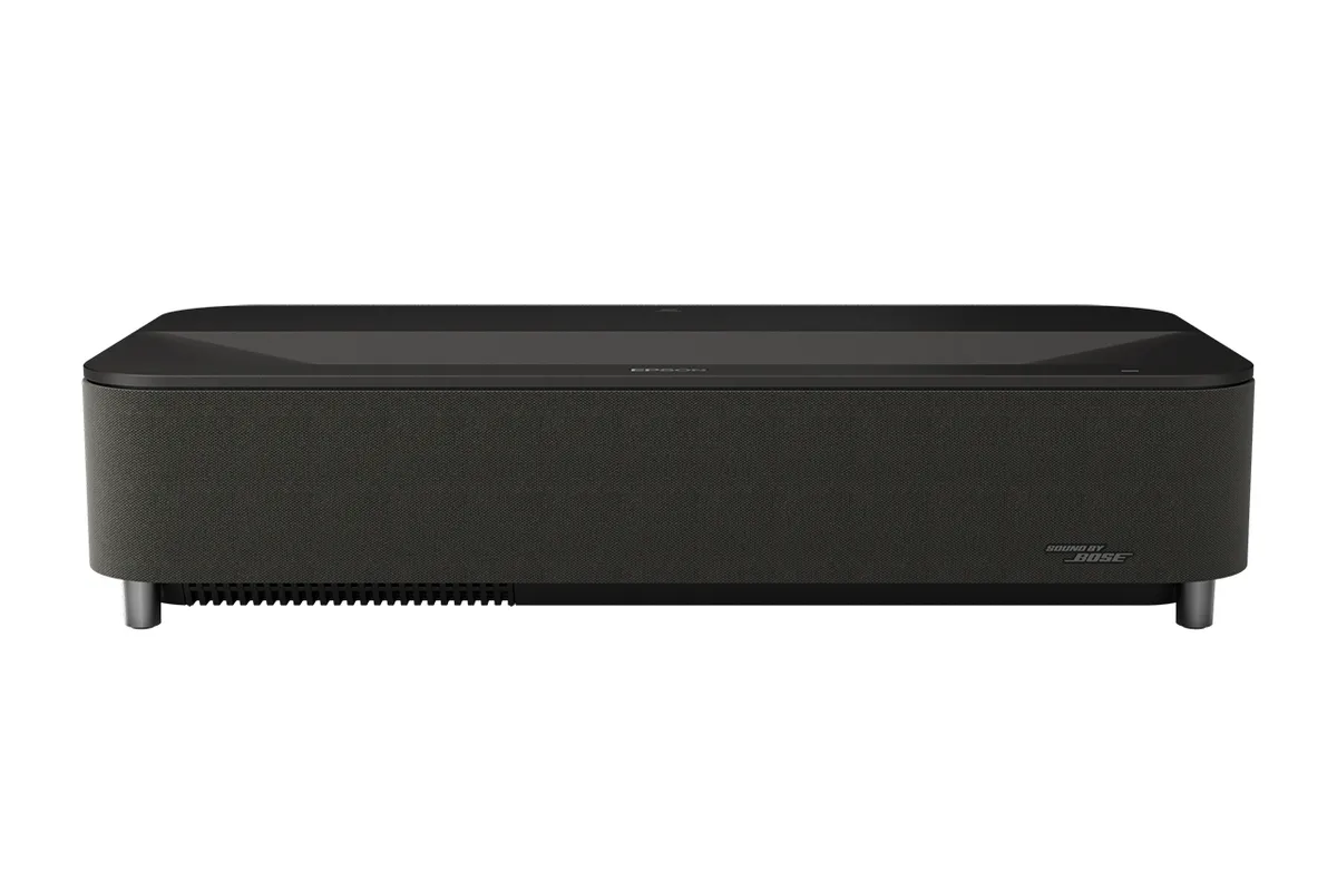 EPSON 產品002_EH-LS970B 產品圖片 1