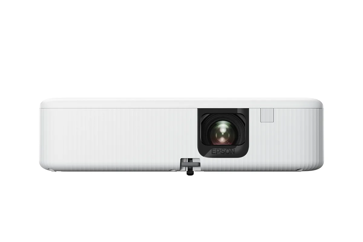 EPSON CO-FH02 產品圖片 1