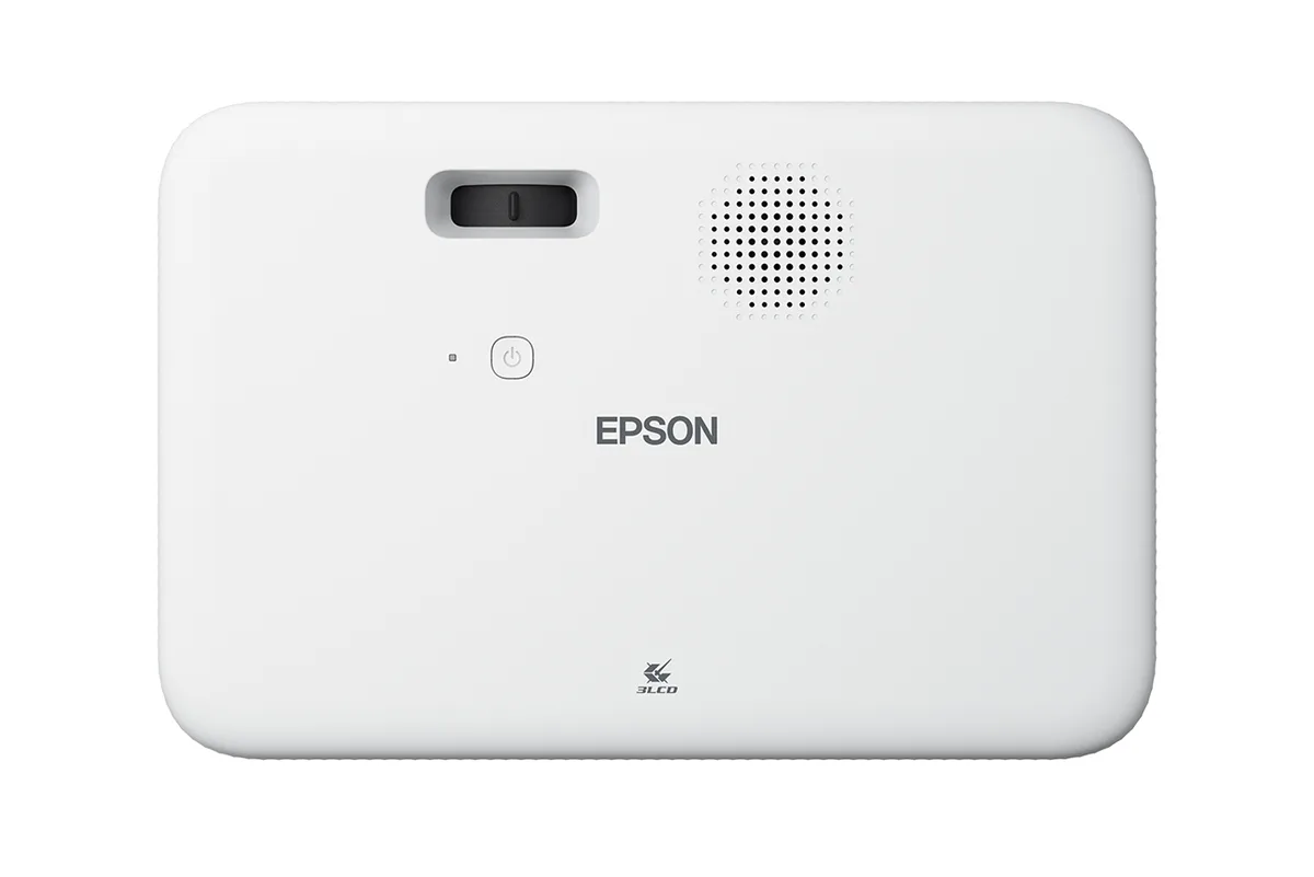 EPSON CO-FH02 產品圖片 2