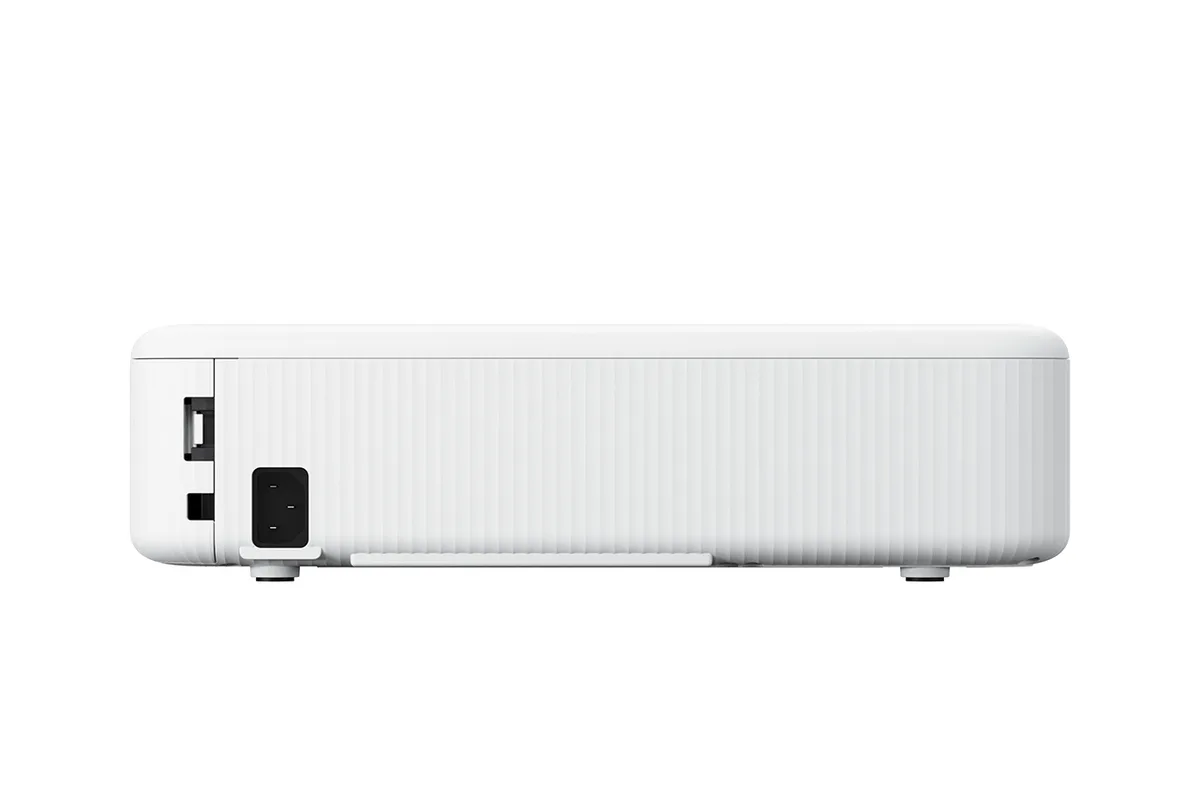 EPSON CO-FH02 產品圖片 3