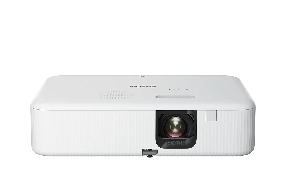 EPSON CO-FH02 主圖