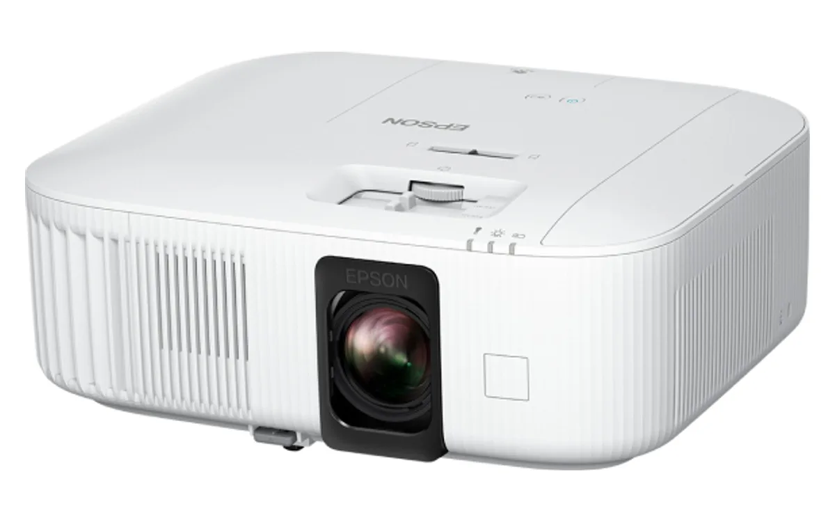 EPSON EH-TW6250 產品圖片 1
