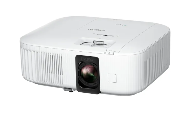 EPSON EH-TW6250 產品圖片 1