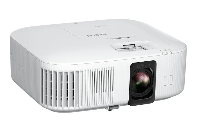 EPSON EH-TW6250 產品圖片 2