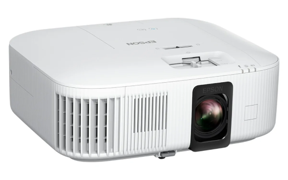 EPSON EH-TW6250 產品圖片 2