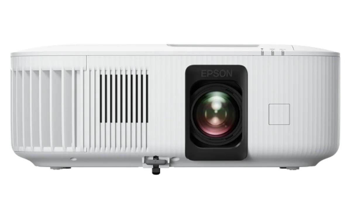 EPSON EH-TW6250 產品圖片 3