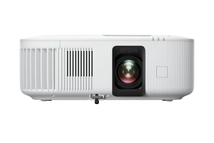 EPSON EH-TW6250 產品圖片 3