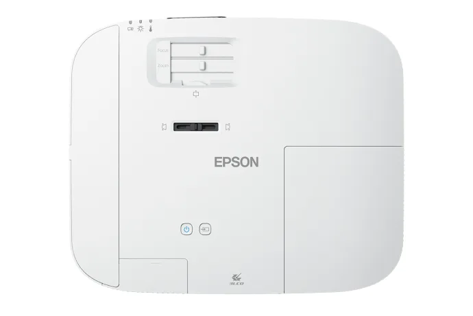 EPSON EH-TW6250 產品圖片 4