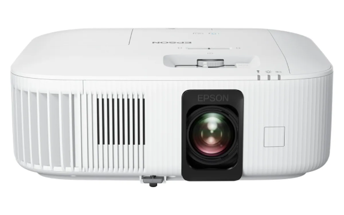Epson EH-TW6250 家庭劇院投影機 EH-TW6250