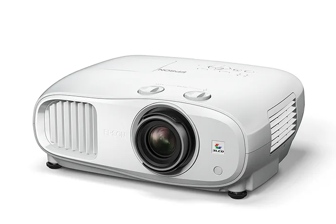 EPSON EH-TW7000 產品圖片 1