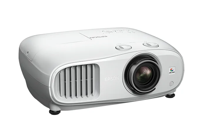 EPSON EH-TW7000 產品圖片 2