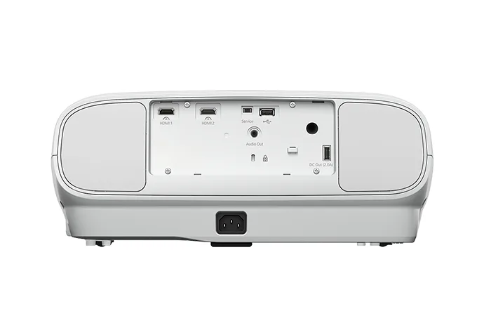 EPSON EH-TW7000 產品圖片 3