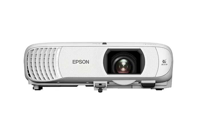 EPSON EH-TW840 產品圖片 1