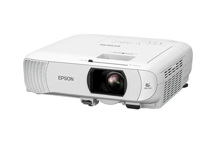 EPSON EH-TW840 產品圖片 2