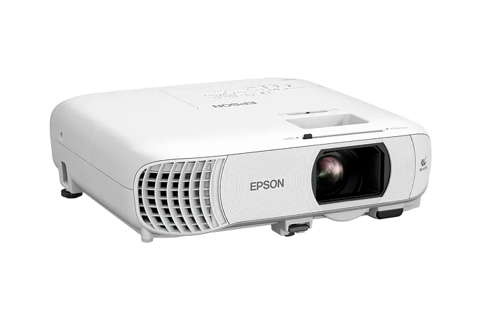 EPSON EH-TW840 產品圖片 3