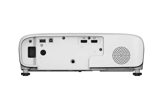 EPSON EH-TW840 產品圖片 4