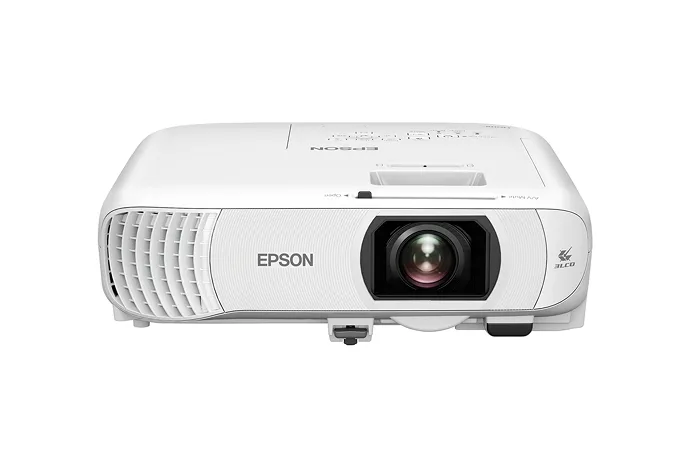 EPSON EH-TW840 主圖