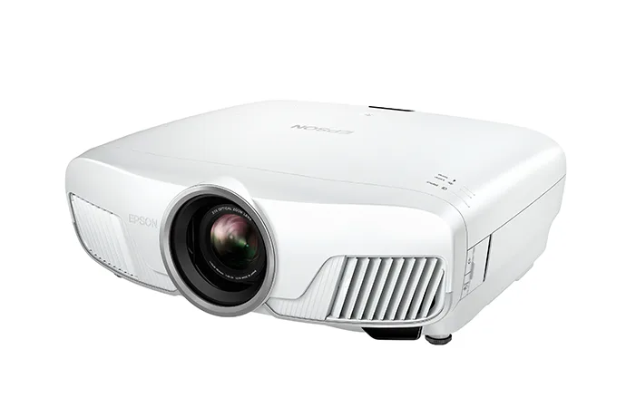 EPSON EH-TW8400 產品圖片 1