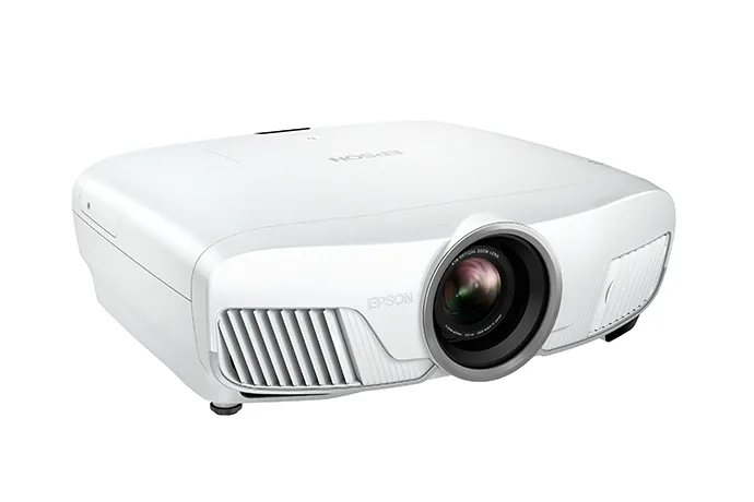 EPSON EH-TW8400 產品圖片 2