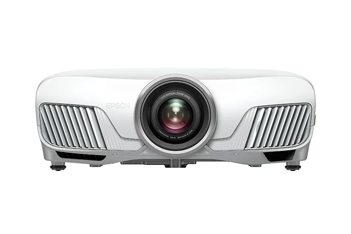 EPSON EH-TW8400 產品圖片 3