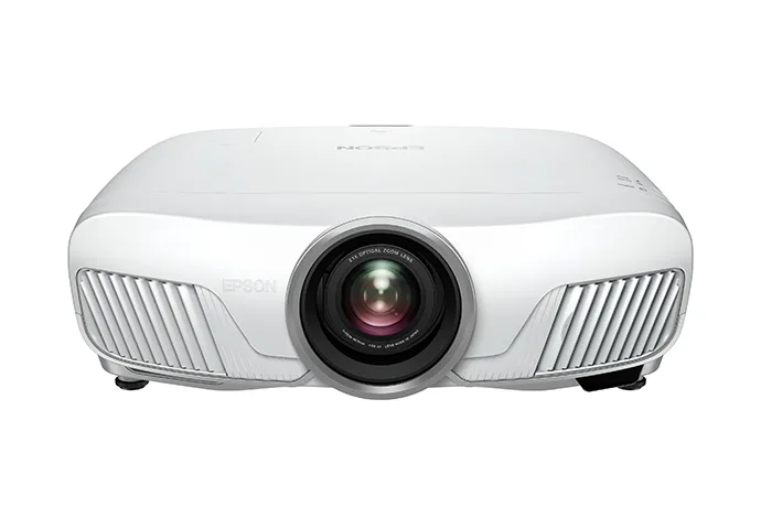 EPSON EH-TW8400 主圖